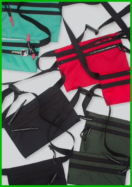 Main_276-hwsdbags_alle xl